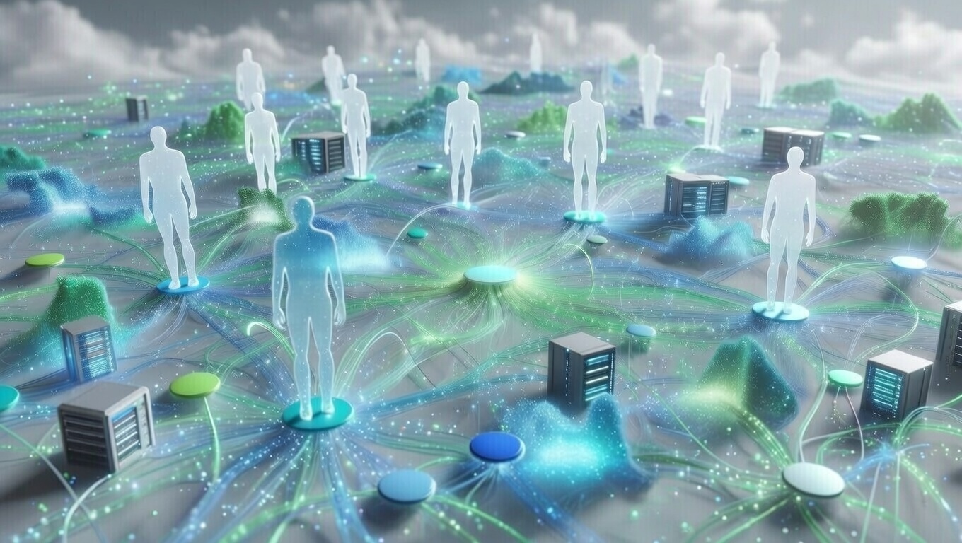 Digital India