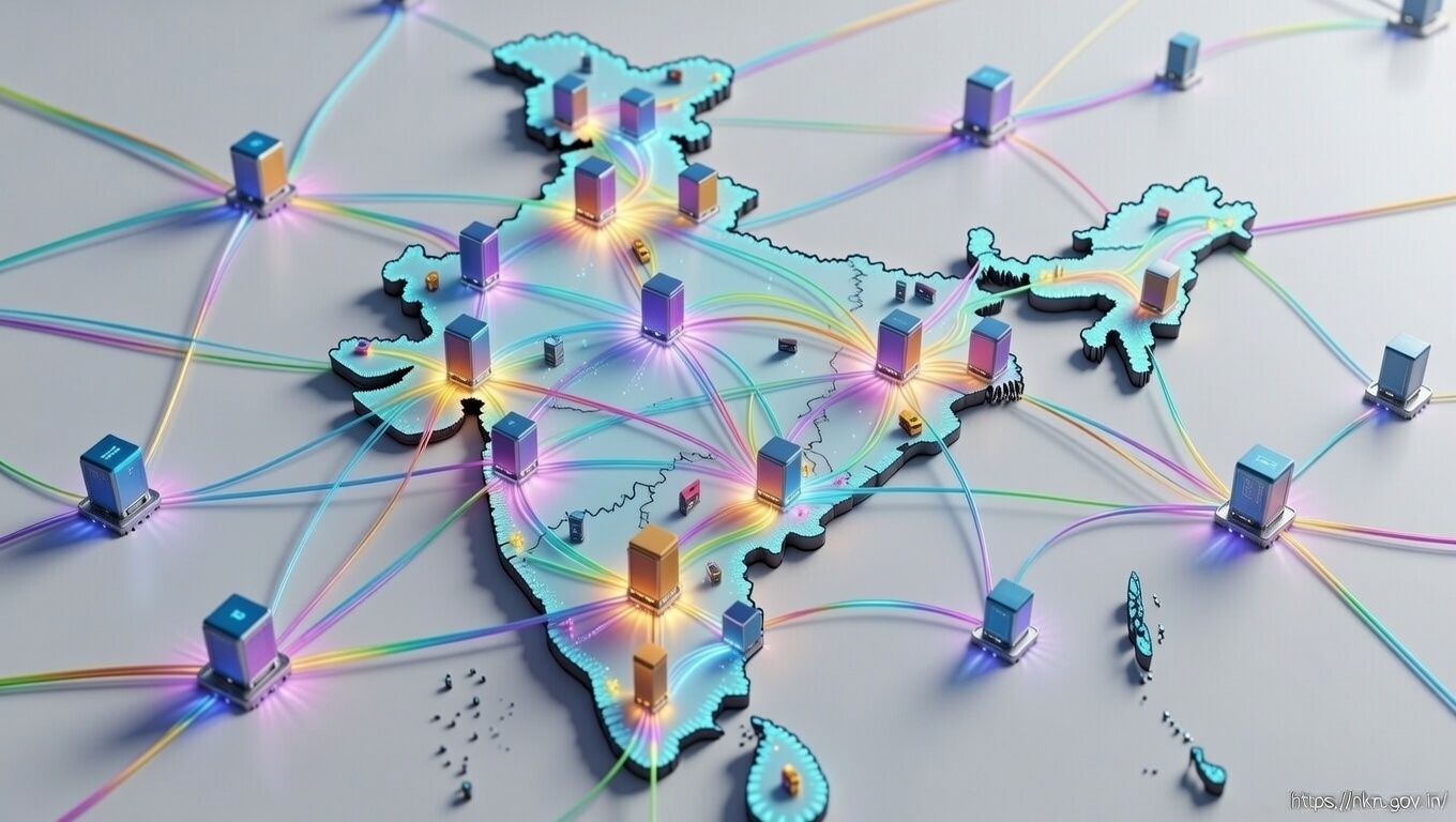 Digital India