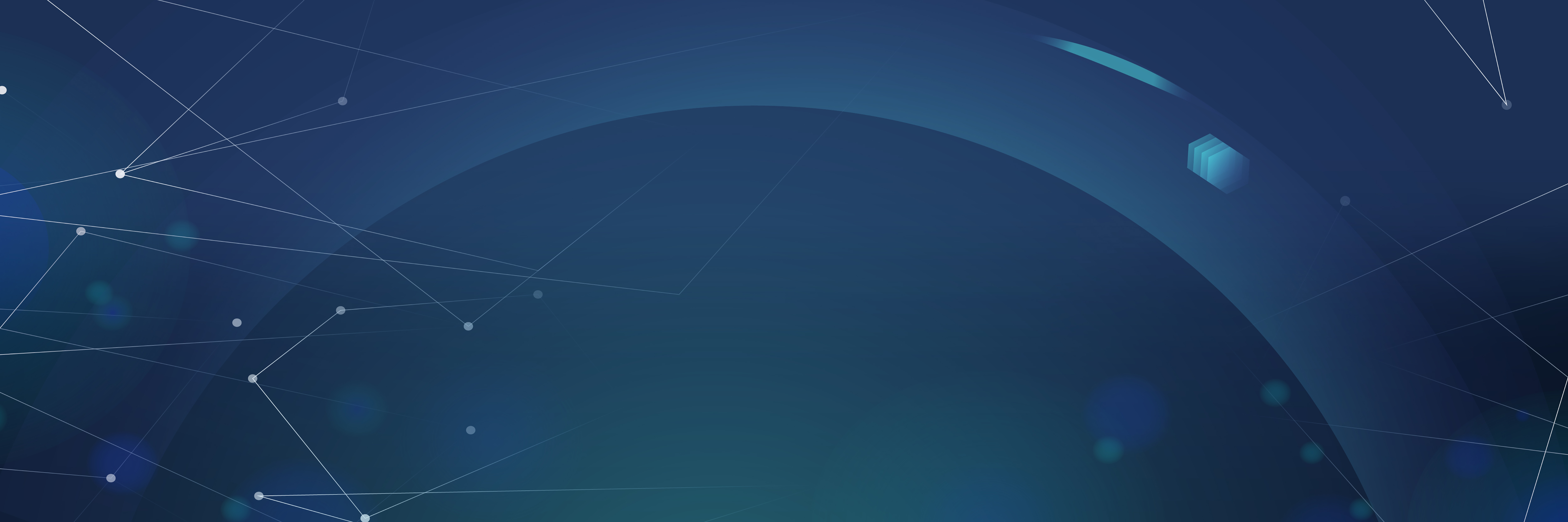 National Knowledge Network